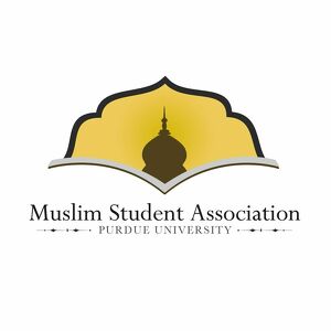 Team Page: Purdue University MSA